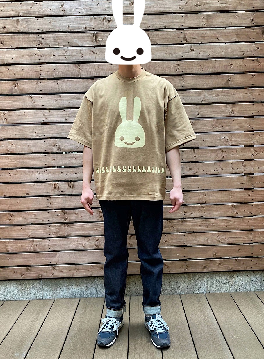 https://cunjpn-prod.store-image.jp/product/PHFRK08BE/PHFRK08BE_detail_08.jpg?ts=20220523191251