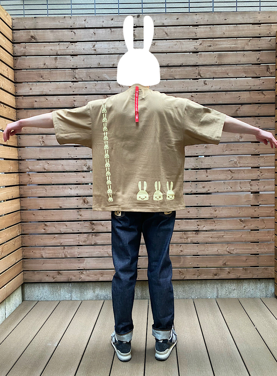https://cunjpn-prod.store-image.jp/product/PHFRK08BE/PHFRK08BE_detail_09.jpg?ts=20220523191251