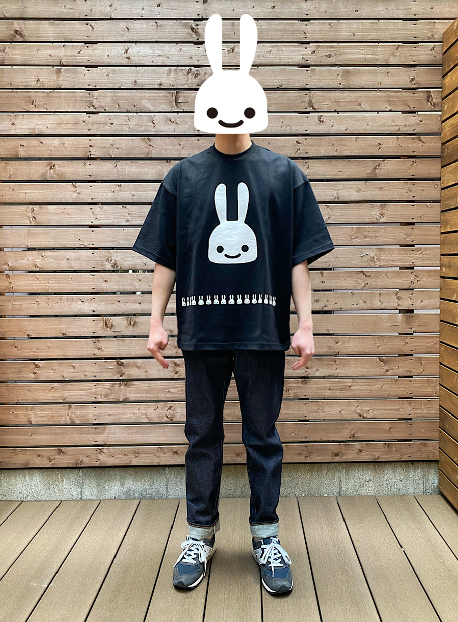 https://cunjpn-prod.store-image.jp/product/PHFRK08BK/PHFRK08BK_detail_09.jpg?ts=20220523191254