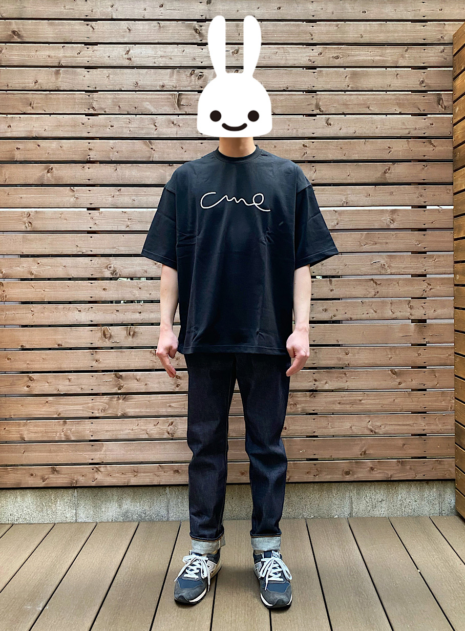 https://cunjpn-prod.store-image.jp/product/PHFRK08BKO/PHFRK08BKO_detail_08.jpg?ts=20220523191256