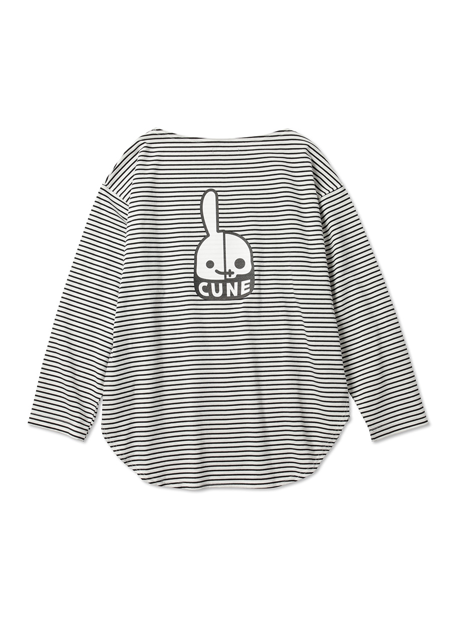 https://cunjpn-prod.store-image.jp/product/PHGHD15/PHGHD15_detail_01.jpg?ts=20220523191436