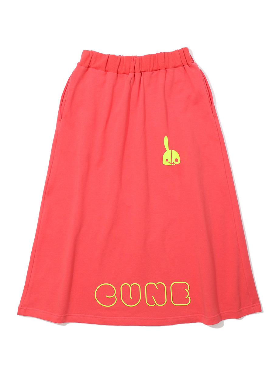 https://cunjpn-prod.store-image.jp/product/PHGHD21PK/PHGHD21PK_detail_01.jpg?ts=20220523191440