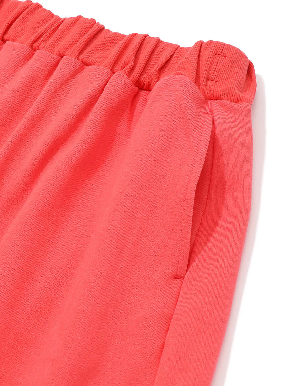https://cunjpn-prod.store-image.jp/product/PHGHD21PK/PHGHD21PK_detail_02.jpg?ts=20220523191440