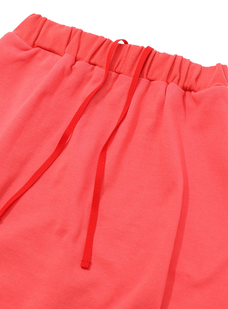 https://cunjpn-prod.store-image.jp/product/PHGHD21PK/PHGHD21PK_detail_03.jpg?ts=20220523191440