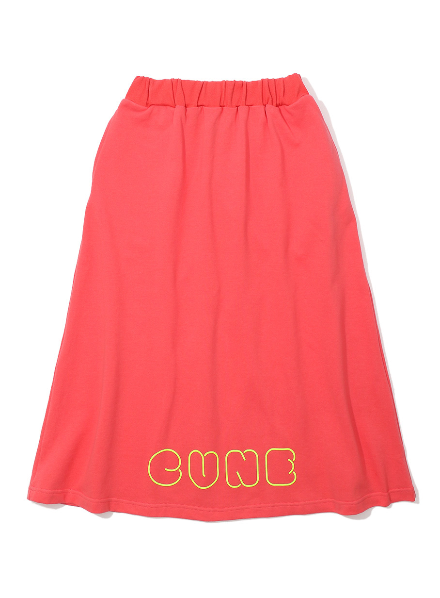 https://cunjpn-prod.store-image.jp/product/PHGHD21PK/PHGHD21PK_main.jpg?ts=20220523191441