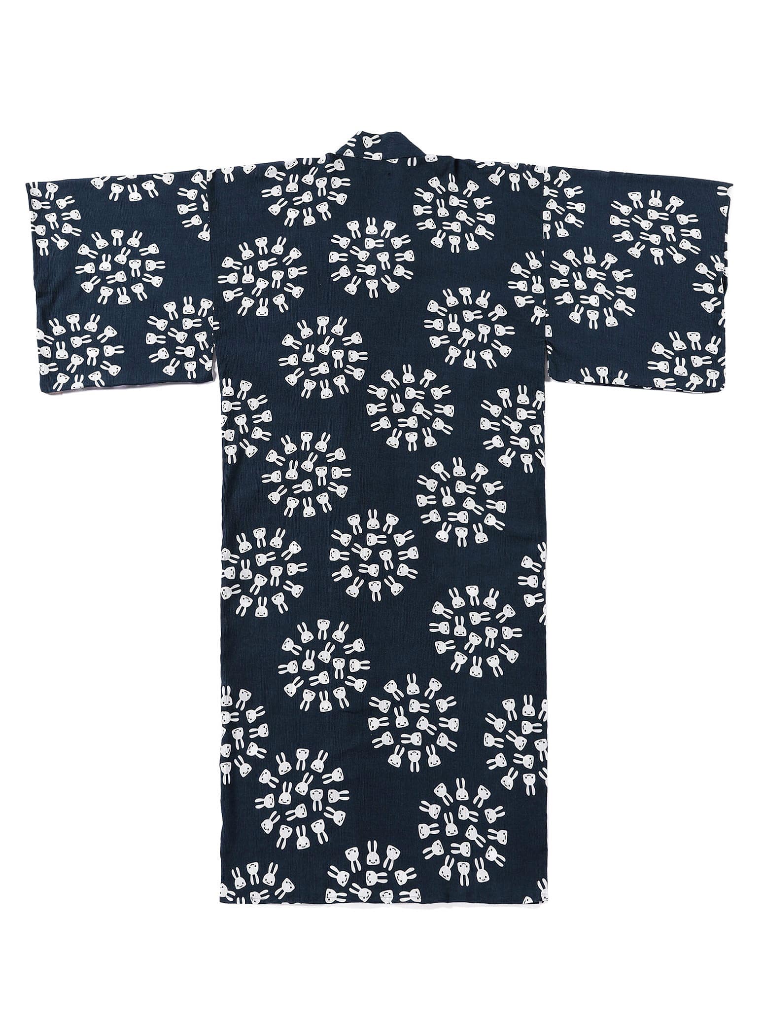 https://cunjpn-prod.store-image.jp/product/PHGME20/PHGME20_detail_01.jpg?ts=20220715140855