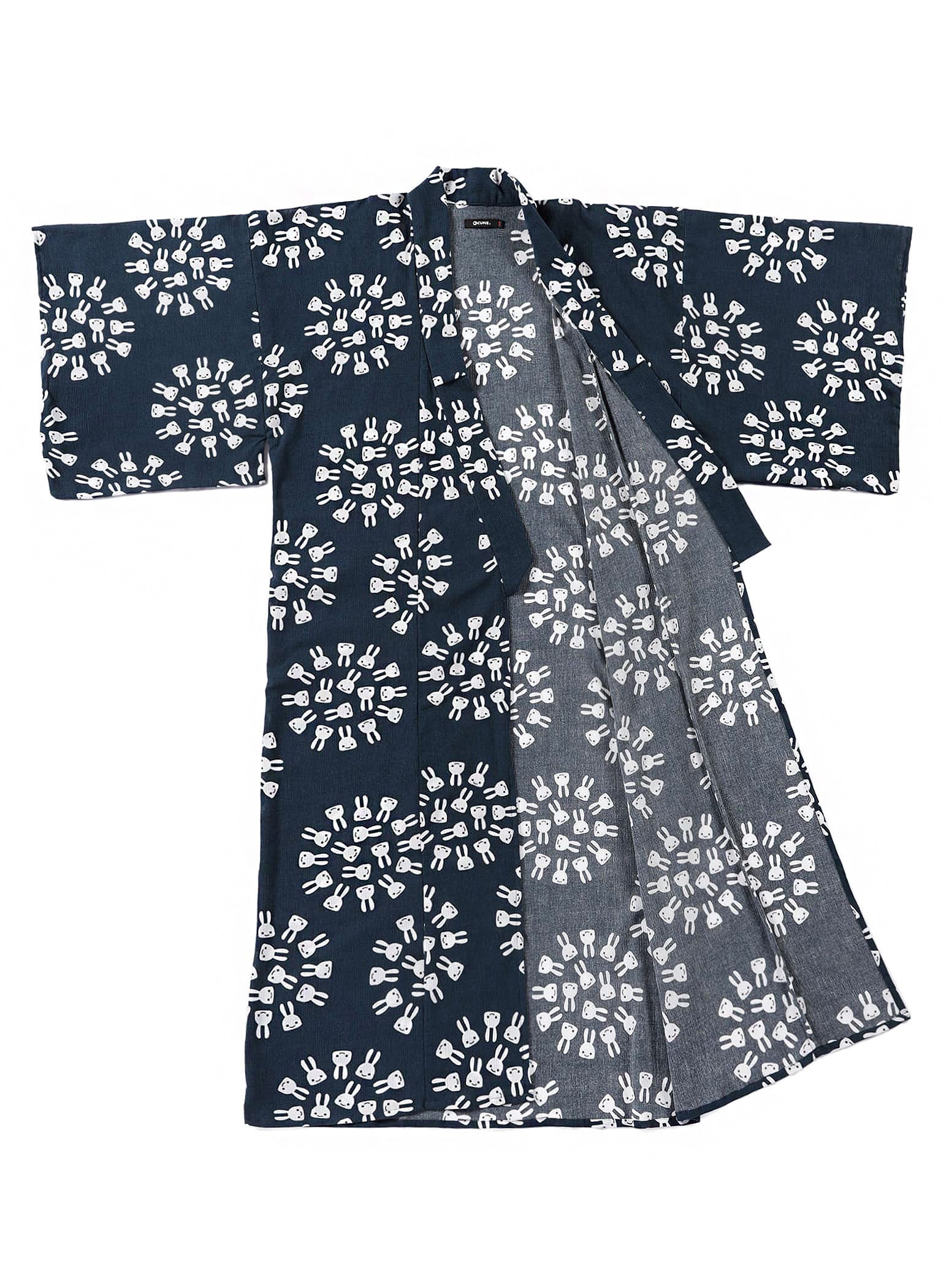 https://cunjpn-prod.store-image.jp/product/PHGME20/PHGME20_detail_02.jpg?ts=20220715140900