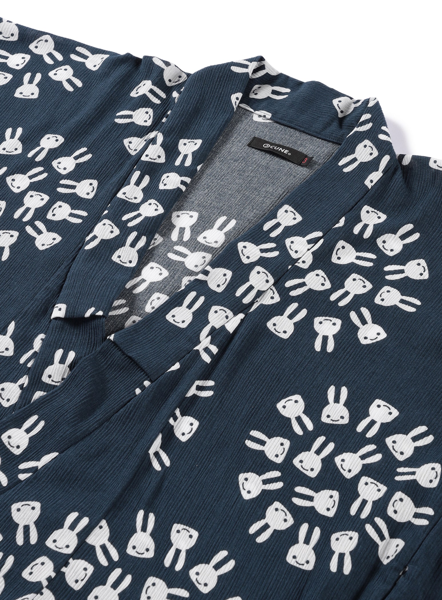 https://cunjpn-prod.store-image.jp/product/PHGME20/PHGME20_detail_03.jpg?ts=20220712154334