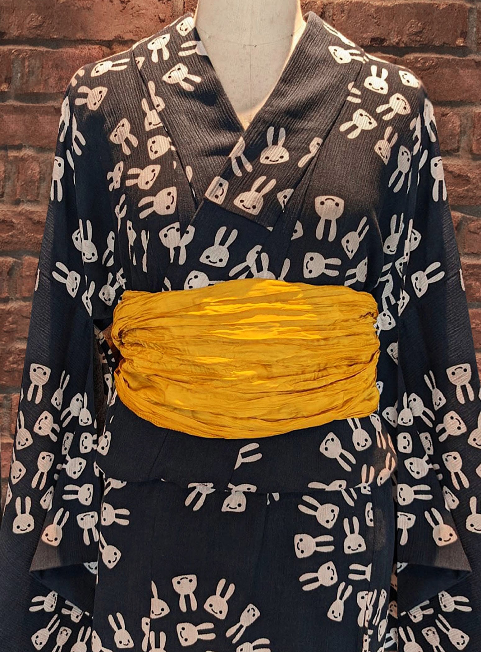https://cunjpn-prod.store-image.jp/product/PHGME20/PHGME20_detail_08.jpg?ts=20220715140922
