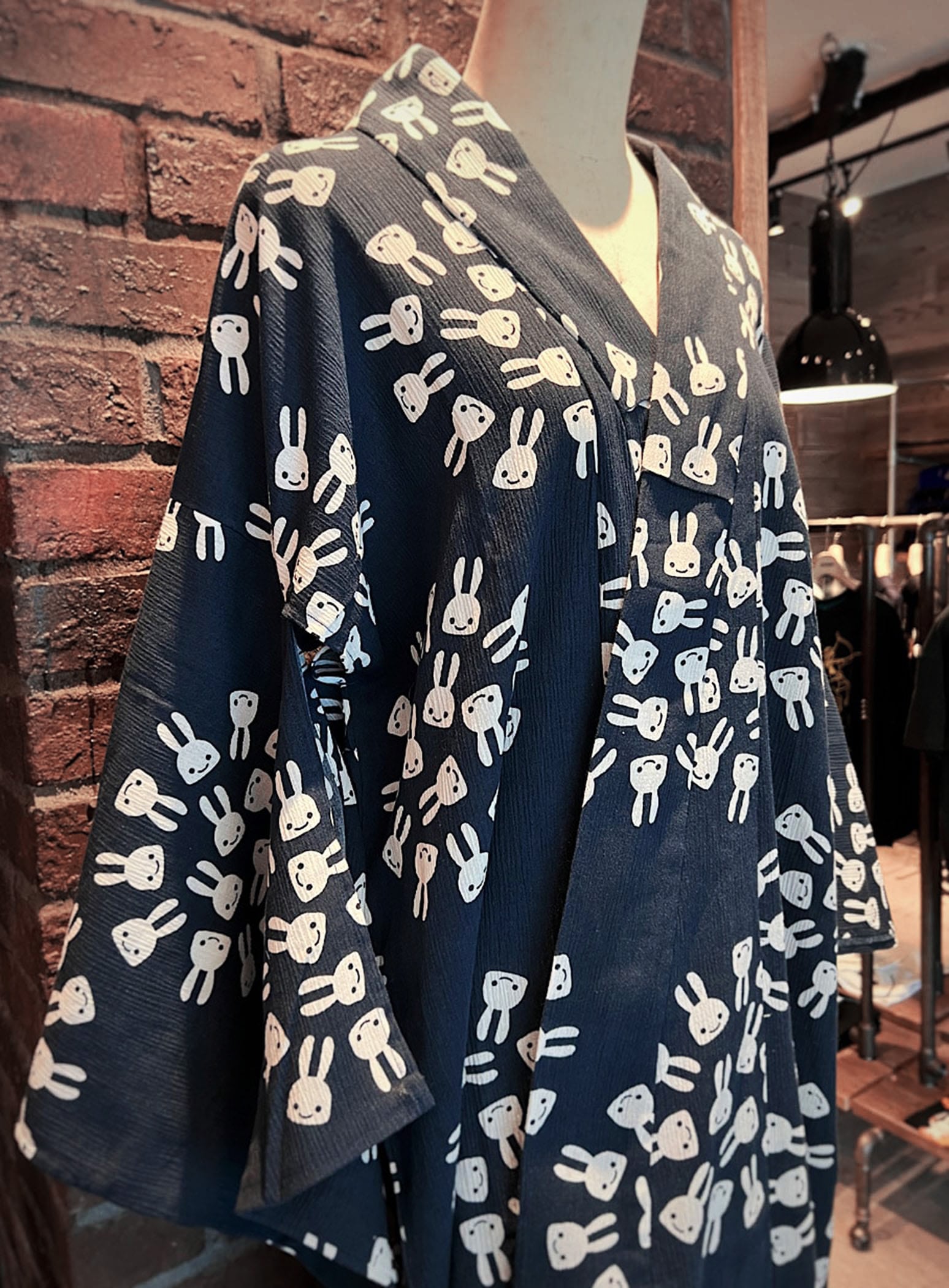 https://cunjpn-prod.store-image.jp/product/PHGME20/PHGME20_detail_09.jpg?ts=20220715140916