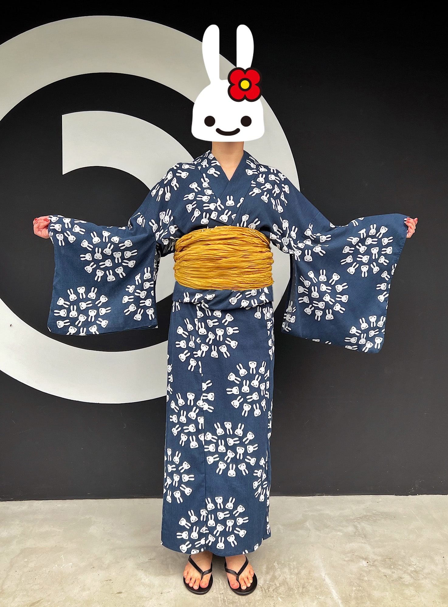 https://cunjpn-prod.store-image.jp/product/PHGME20/PHGME20_detail_15.jpg?ts=20220715120222