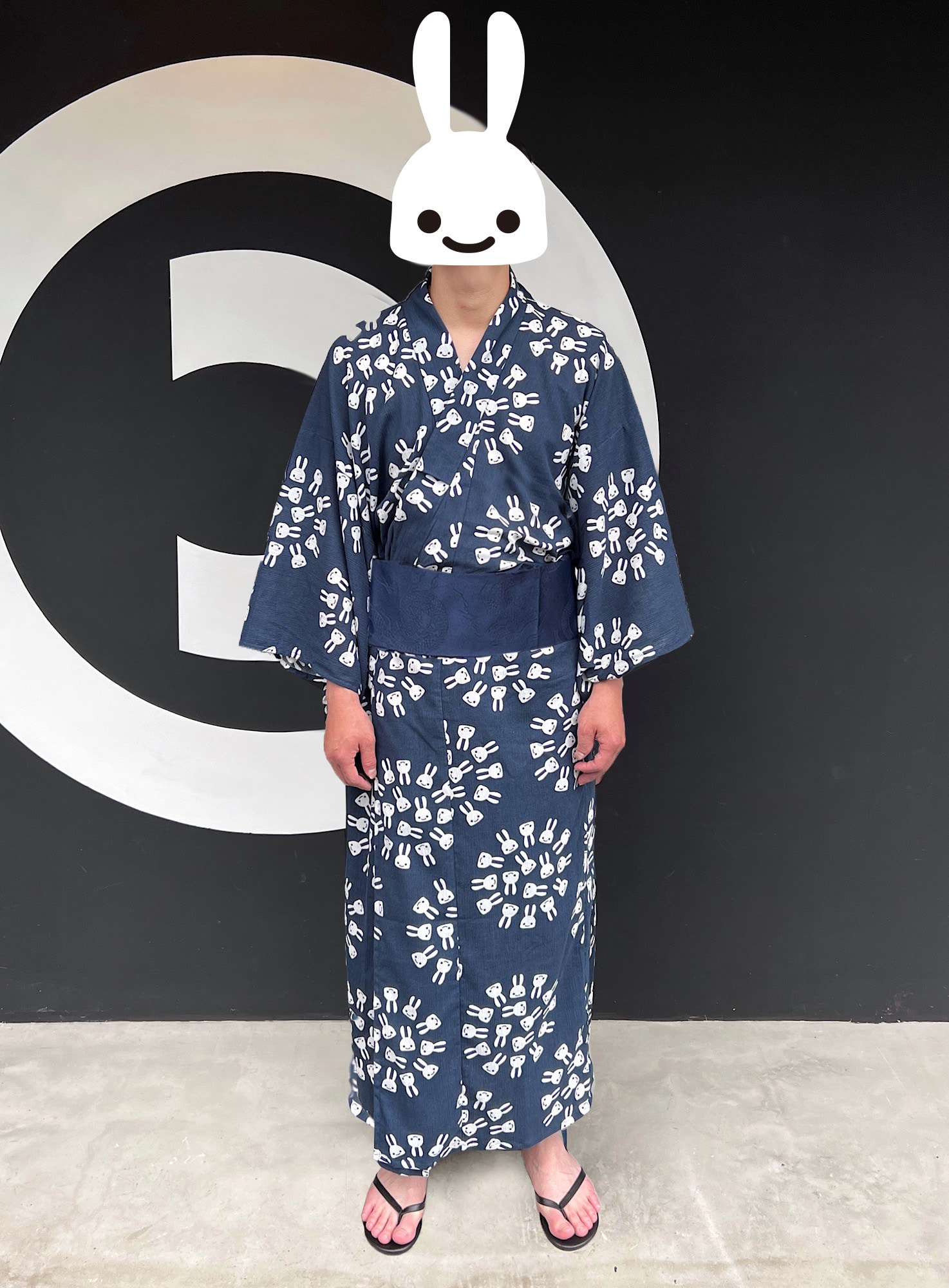 https://cunjpn-prod.store-image.jp/product/PHGME20/PHGME20_detail_18.jpg?ts=20220715135652