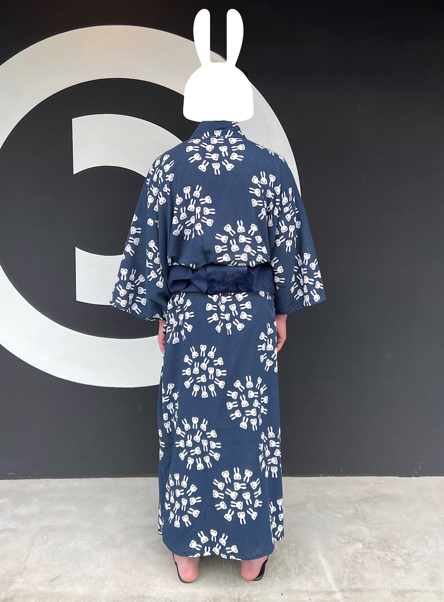 https://cunjpn-prod.store-image.jp/product/PHGME20/PHGME20_detail_19.jpg?ts=20220715135229