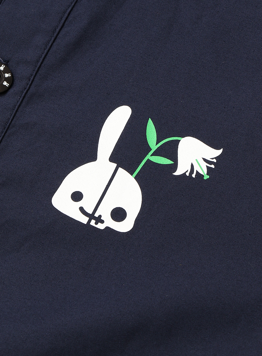 https://cunjpn-prod.store-image.jp/product/PHGUN03NY/PHGUN03NY_detail_04.jpg?ts=20220523191453