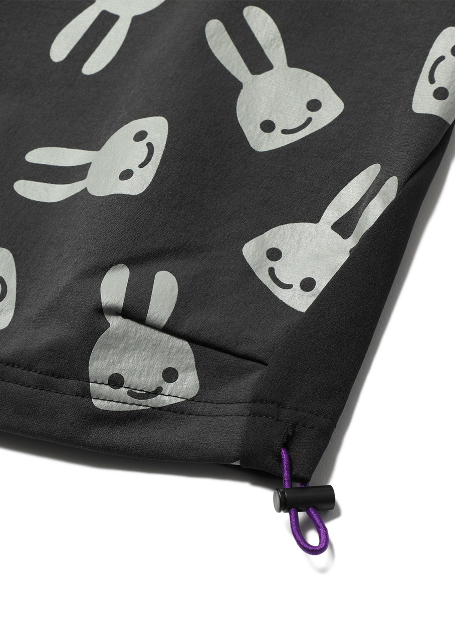 https://cunjpn-prod.store-image.jp/product/PHIYC12/PHIYC12_detail_03.jpg?ts=20220525101601