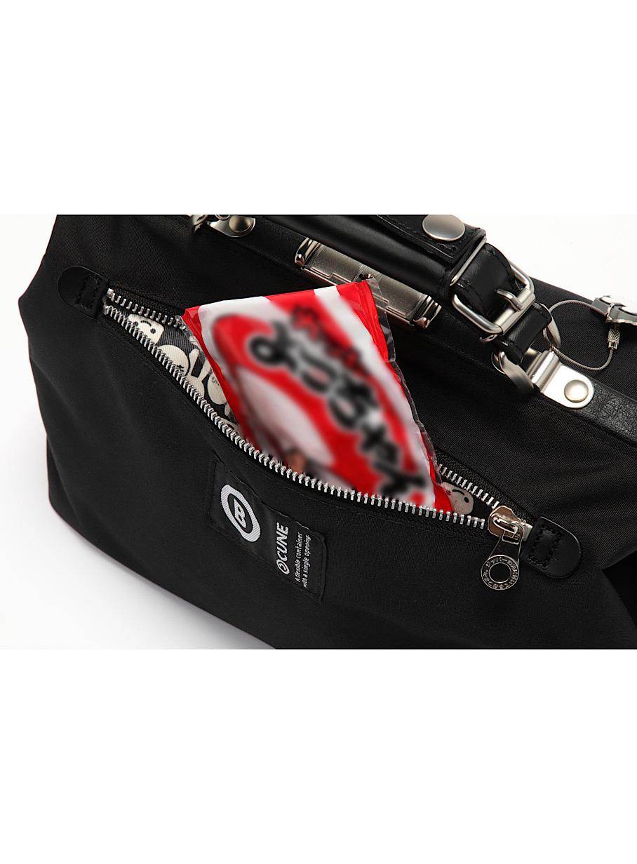 https://cunjpn-prod.store-image.jp/product/PHKSE01/PHKSE01_detail_03.jpg?ts=20220523191600