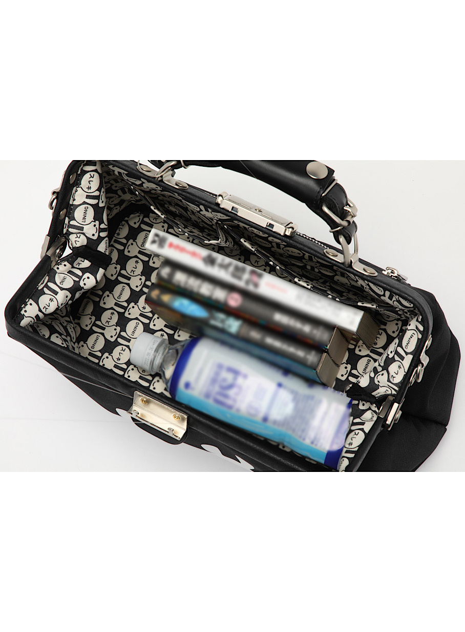https://cunjpn-prod.store-image.jp/product/PHKSE01/PHKSE01_detail_04.jpg?ts=20220523191600