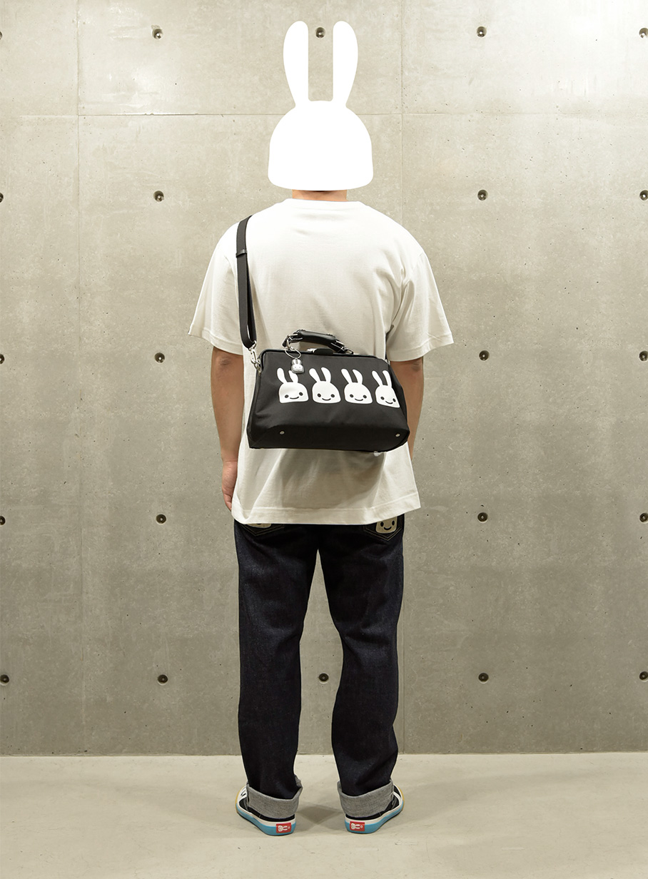 https://cunjpn-prod.store-image.jp/product/PHKSE01/PHKSE01_detail_05.jpg?ts=20220523191600