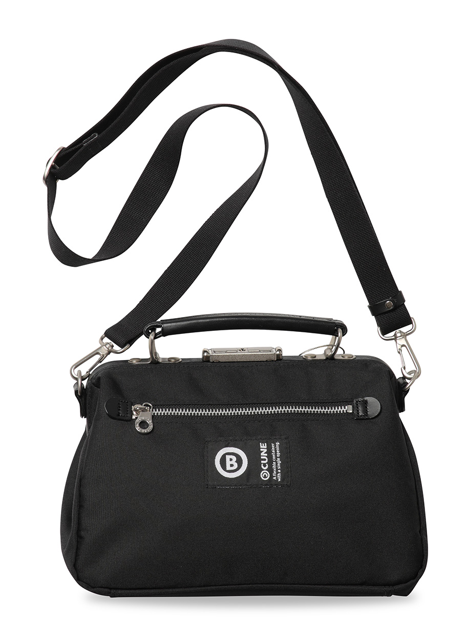 https://cunjpn-prod.store-image.jp/product/PHKSE02/PHKSE02_detail_01.jpg?ts=20220523191601