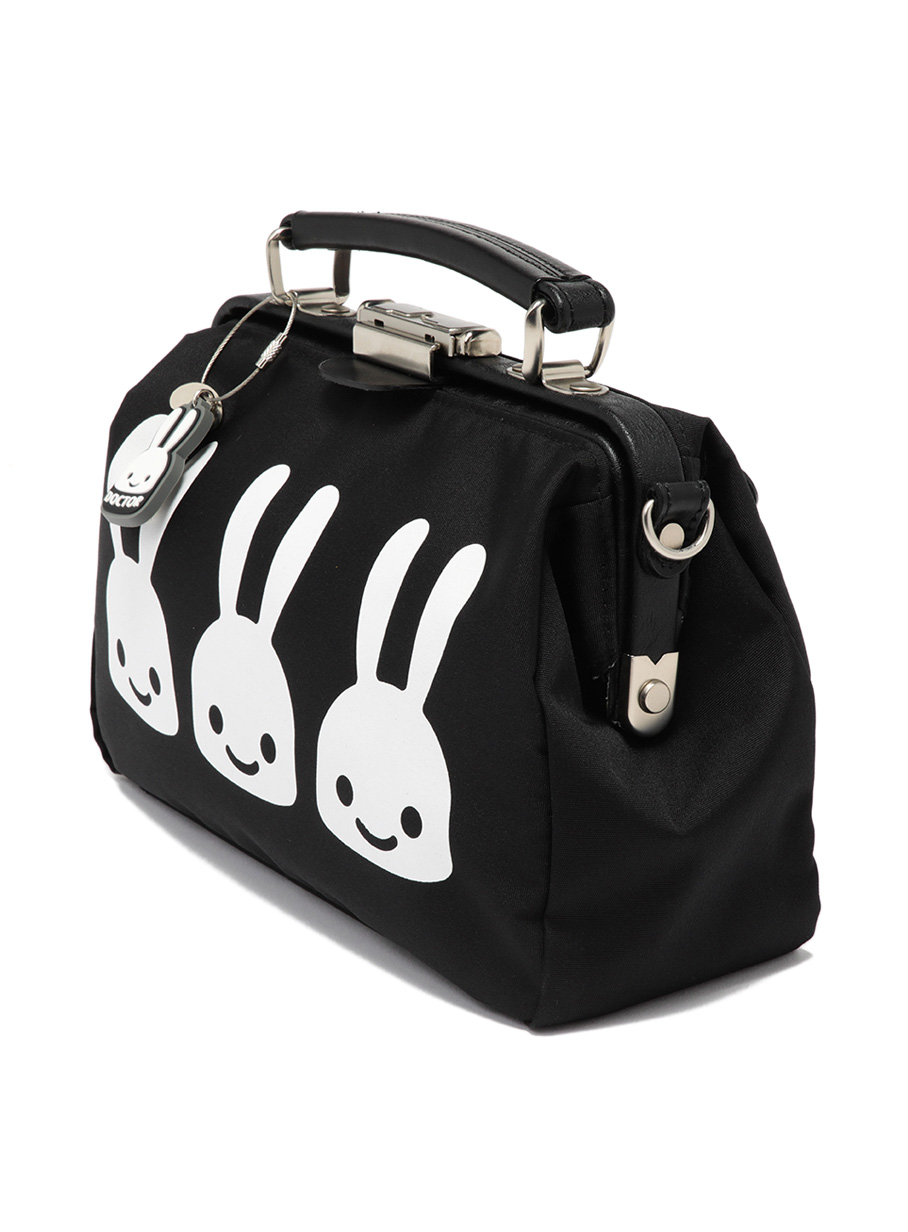 https://cunjpn-prod.store-image.jp/product/PHKSE02/PHKSE02_detail_02.jpg?ts=20220523191601