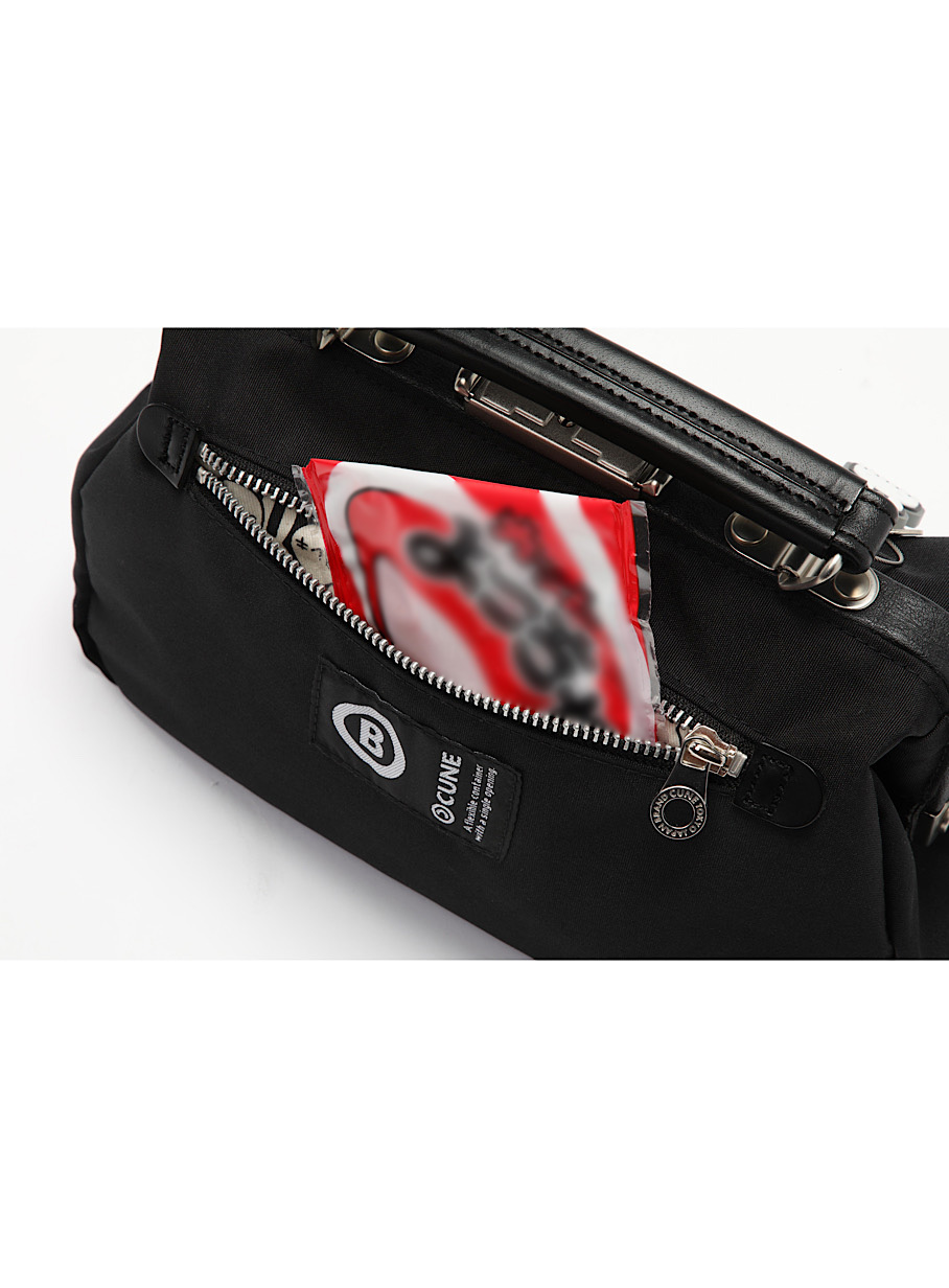 https://cunjpn-prod.store-image.jp/product/PHKSE02/PHKSE02_detail_03.jpg?ts=20220523191602