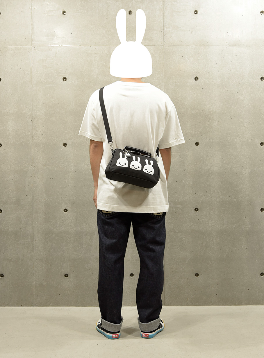 https://cunjpn-prod.store-image.jp/product/PHKSE02/PHKSE02_detail_05.jpg?ts=20220523191602