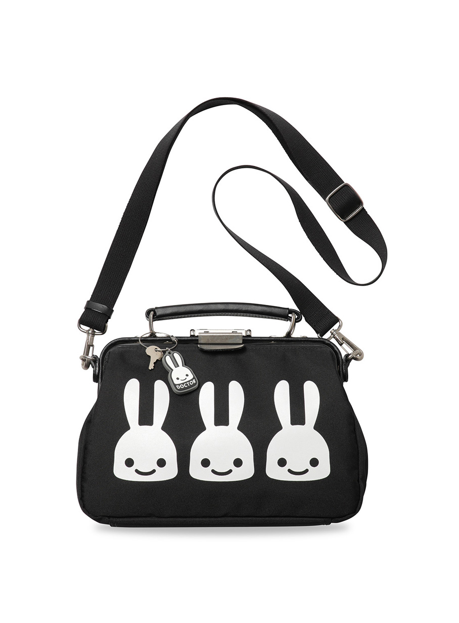 https://cunjpn-prod.store-image.jp/product/PHKSE02/PHKSE02_main.jpg?ts=20220523191602