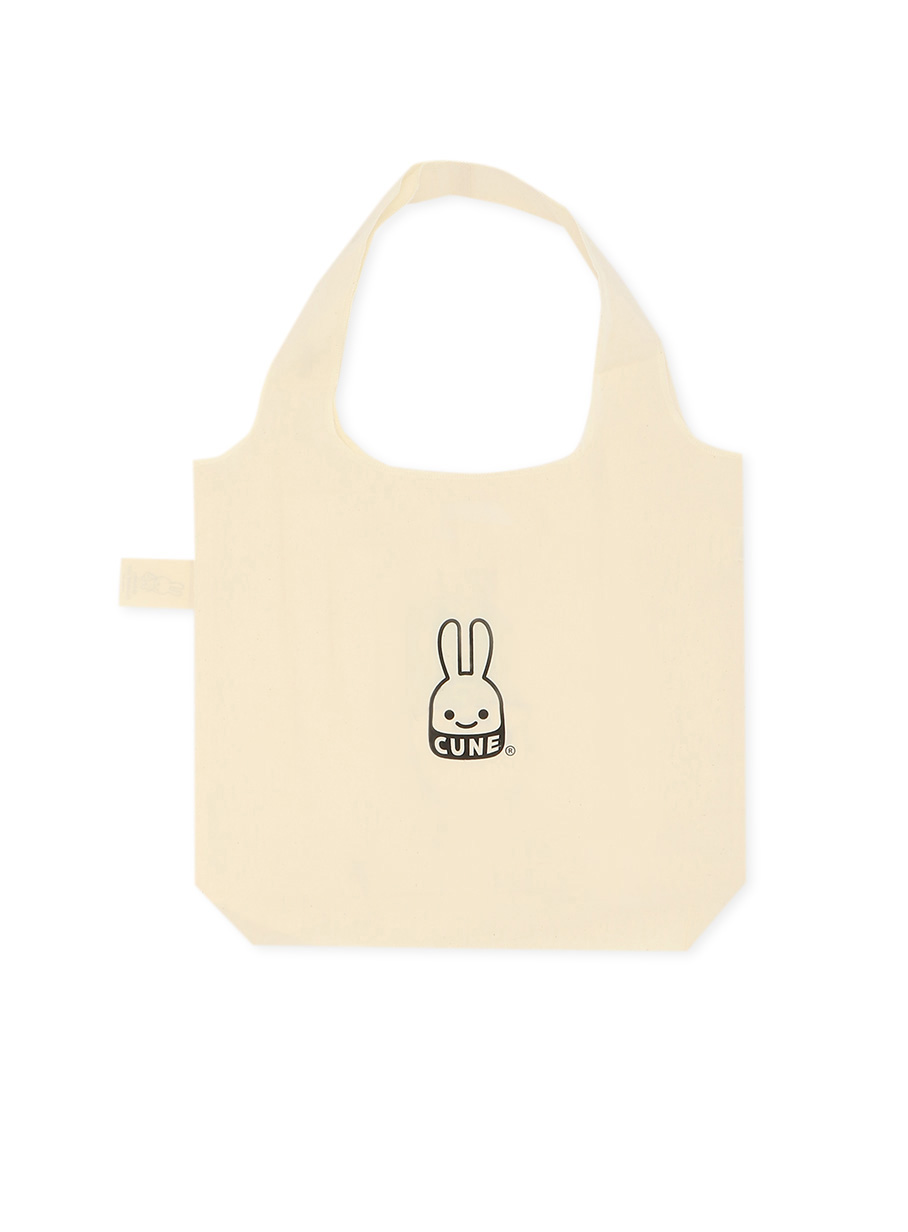 https://cunjpn-prod.store-image.jp/product/PHKSM06/PHKSM06_detail_01.jpg?ts=20220523191613