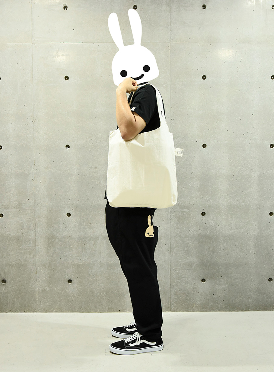 https://cunjpn-prod.store-image.jp/product/PHKSM06/PHKSM06_detail_05.jpg?ts=20220523191614