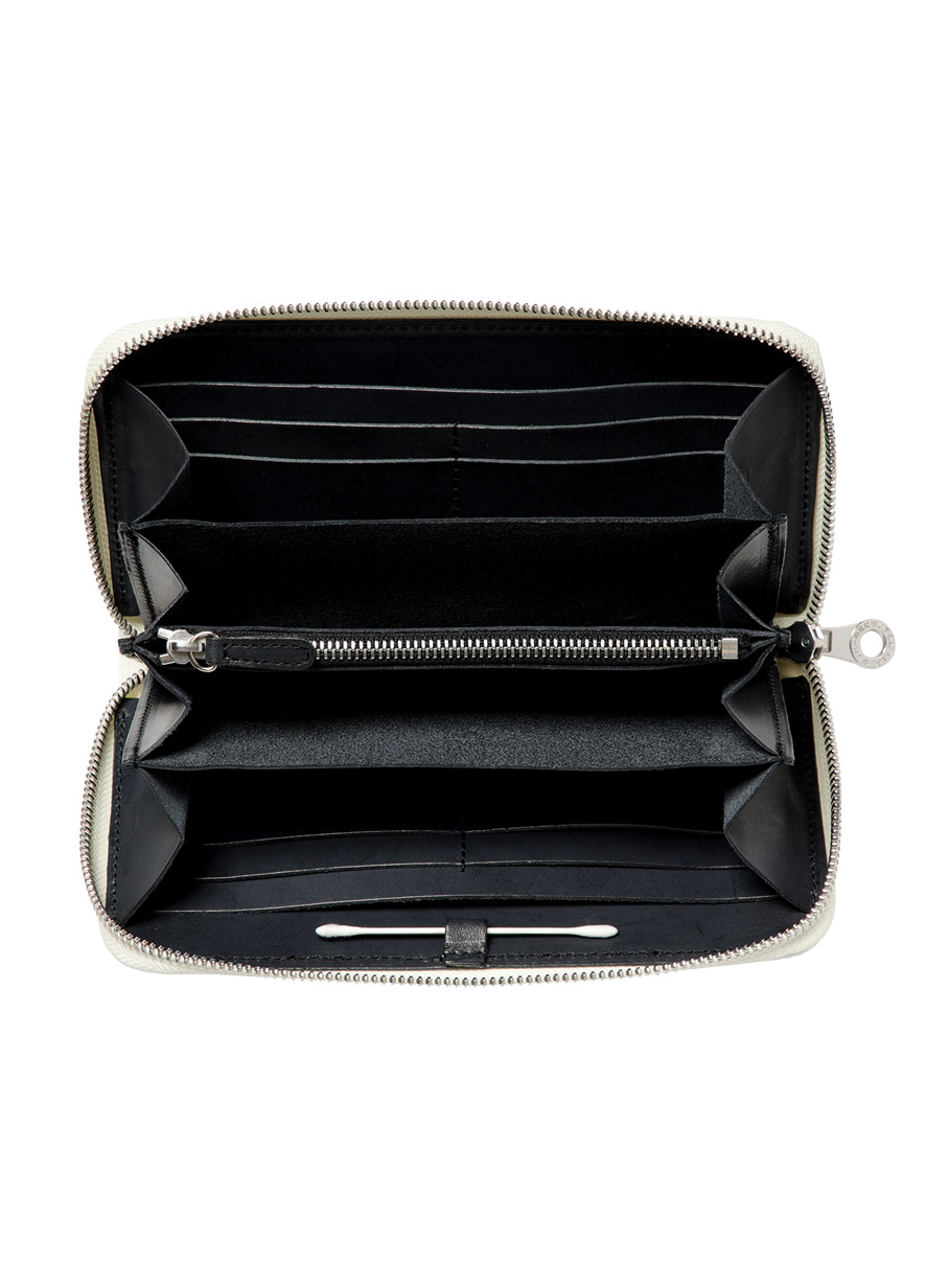 https://cunjpn-prod.store-image.jp/product/PHLMD01/PHLMD01_detail_03.jpg?ts=20220523191626