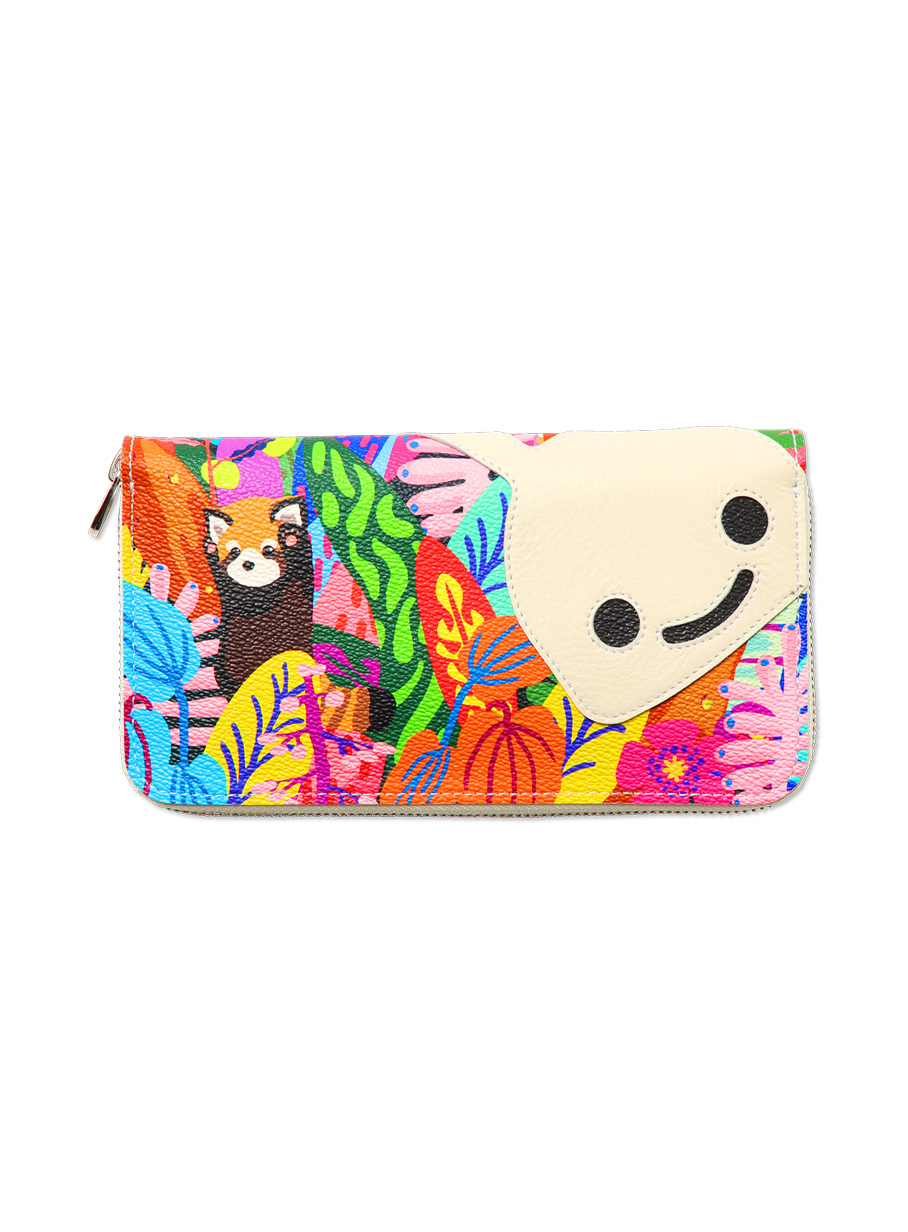 https://cunjpn-prod.store-image.jp/product/PHLMD01/PHLMD01_main.jpg?ts=20220523191627