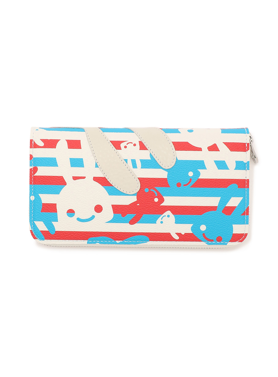 https://cunjpn-prod.store-image.jp/product/PHLMD04C/PHLMD04C_detail_01.jpg?ts=20220523191632
