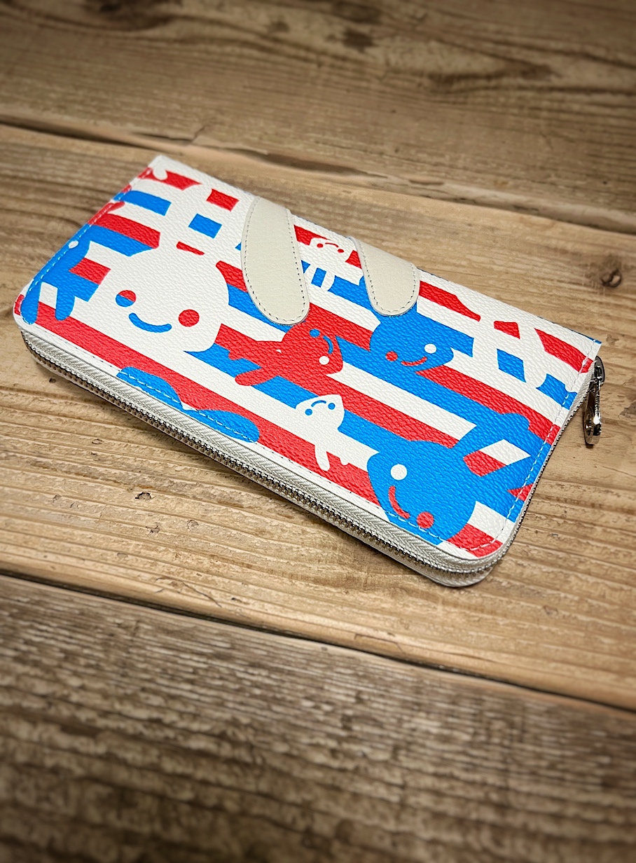 https://cunjpn-prod.store-image.jp/product/PHLMD04C/PHLMD04C_detail_06.jpg?ts=20220523191633