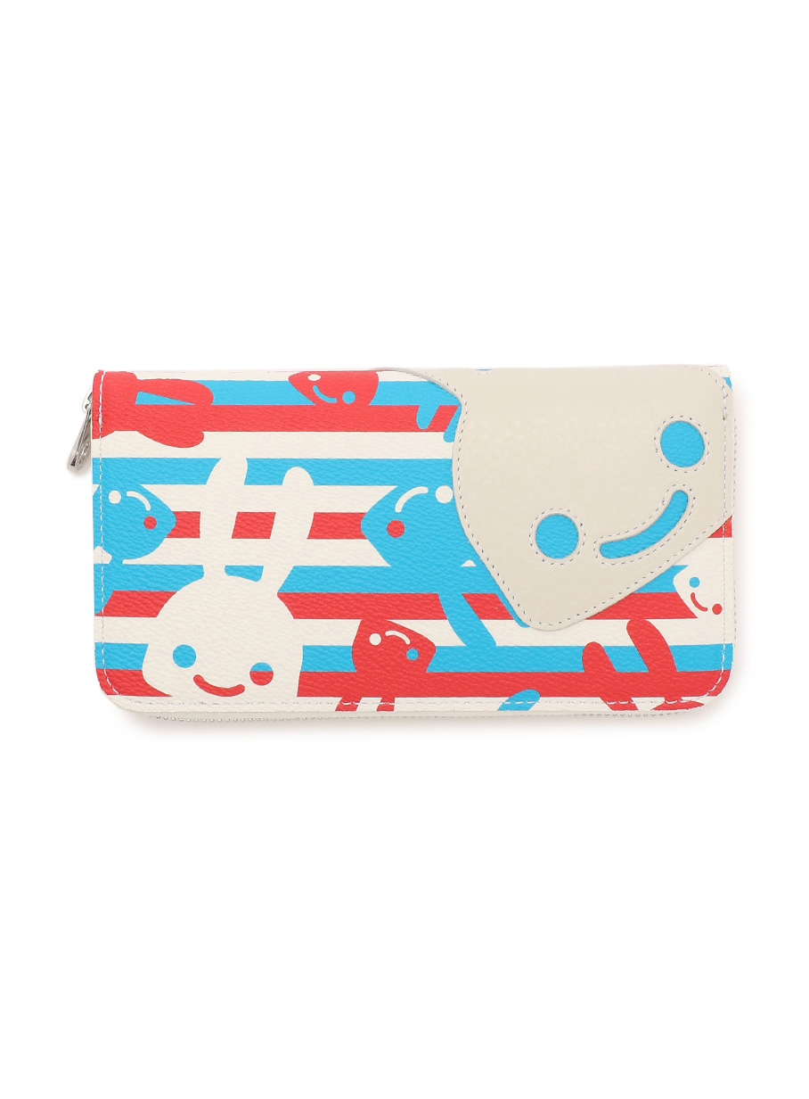 https://cunjpn-prod.store-image.jp/product/PHLMD04C/PHLMD04C_main.jpg?ts=20220523191633