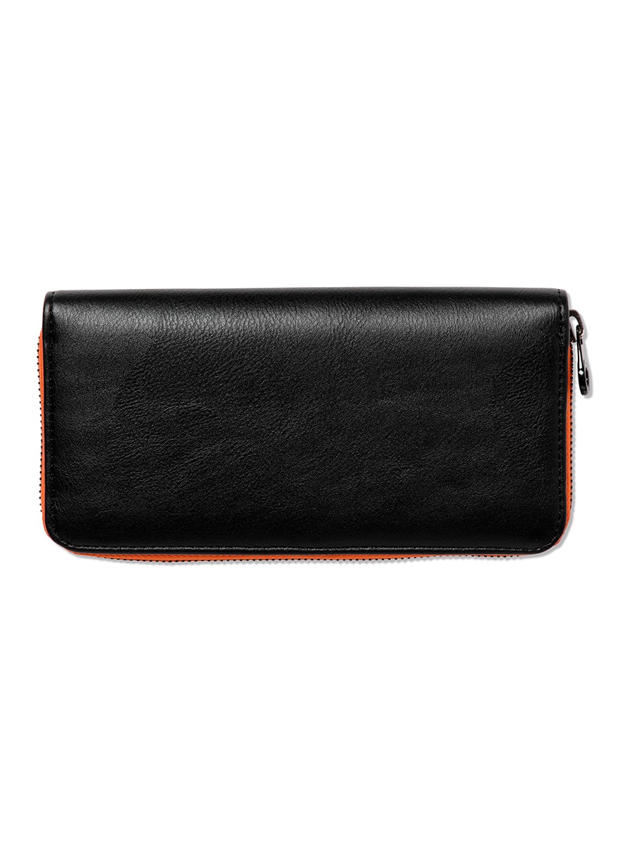 https://cunjpn-prod.store-image.jp/product/PHLOB22/PHLOB22_detail_01.jpg?ts=20220607104920