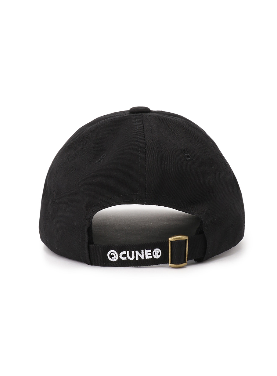 https://cunjpn-prod.store-image.jp/product/PHMDT03/PHMDT03_detail_01.jpg?ts=20220523191702