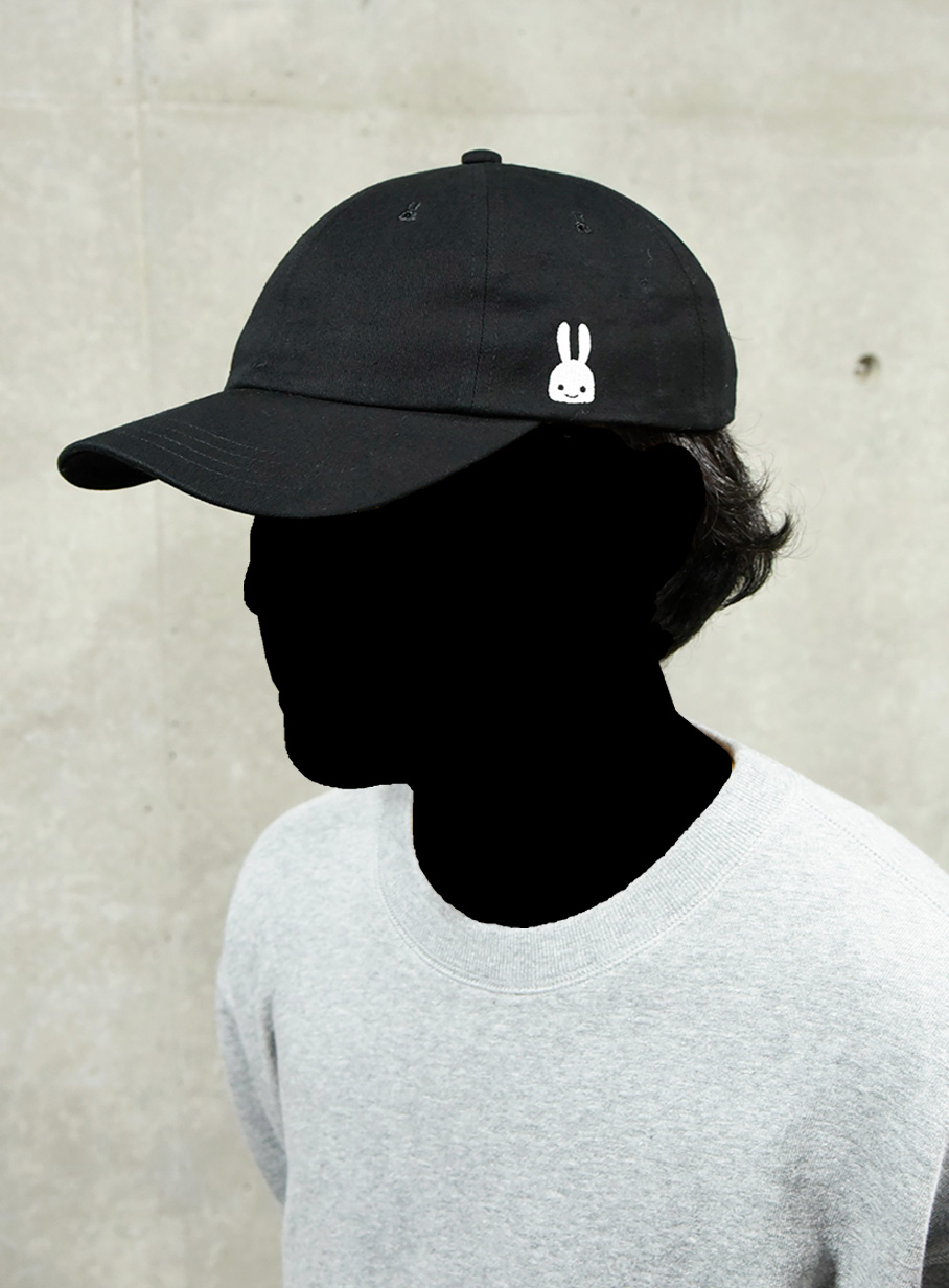 https://cunjpn-prod.store-image.jp/product/PHMDT03/PHMDT03_detail_02.jpg?ts=20220523191702