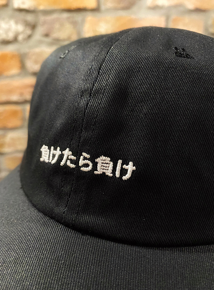 https://cunjpn-prod.store-image.jp/product/PHMDT03/PHMDT03_detail_04.jpg?ts=20220523191702