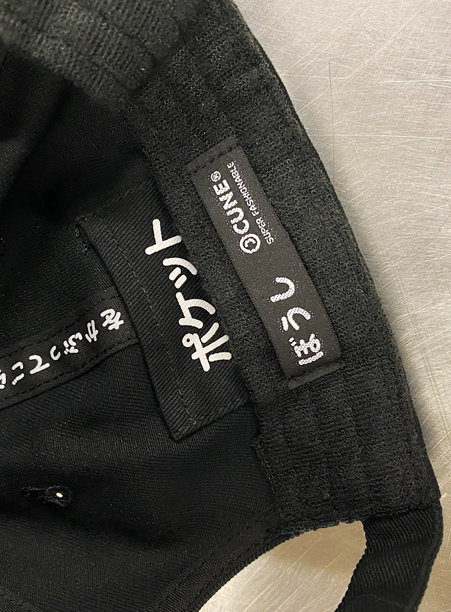 https://cunjpn-prod.store-image.jp/product/PHMDT03/PHMDT03_detail_05.jpg?ts=20220523191702