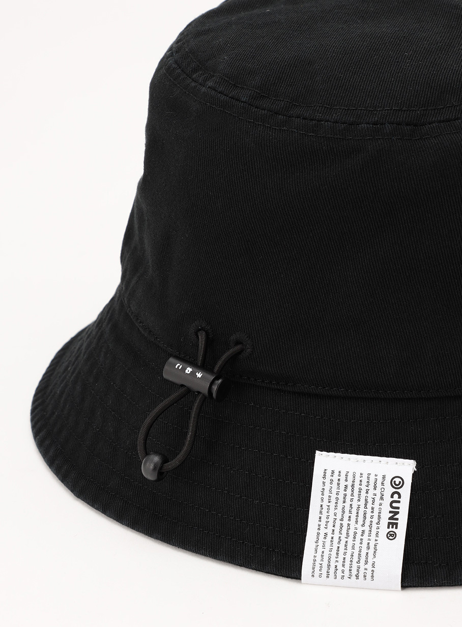 https://cunjpn-prod.store-image.jp/product/PHMDT07/PHMDT07_detail_03.jpg?ts=20220523191710