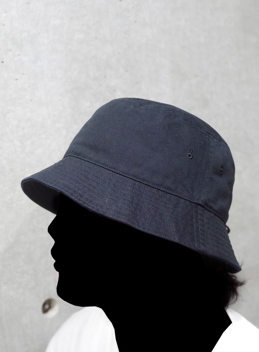 https://cunjpn-prod.store-image.jp/product/PHMDT07/PHMDT07_detail_07.jpg?ts=20220523191710