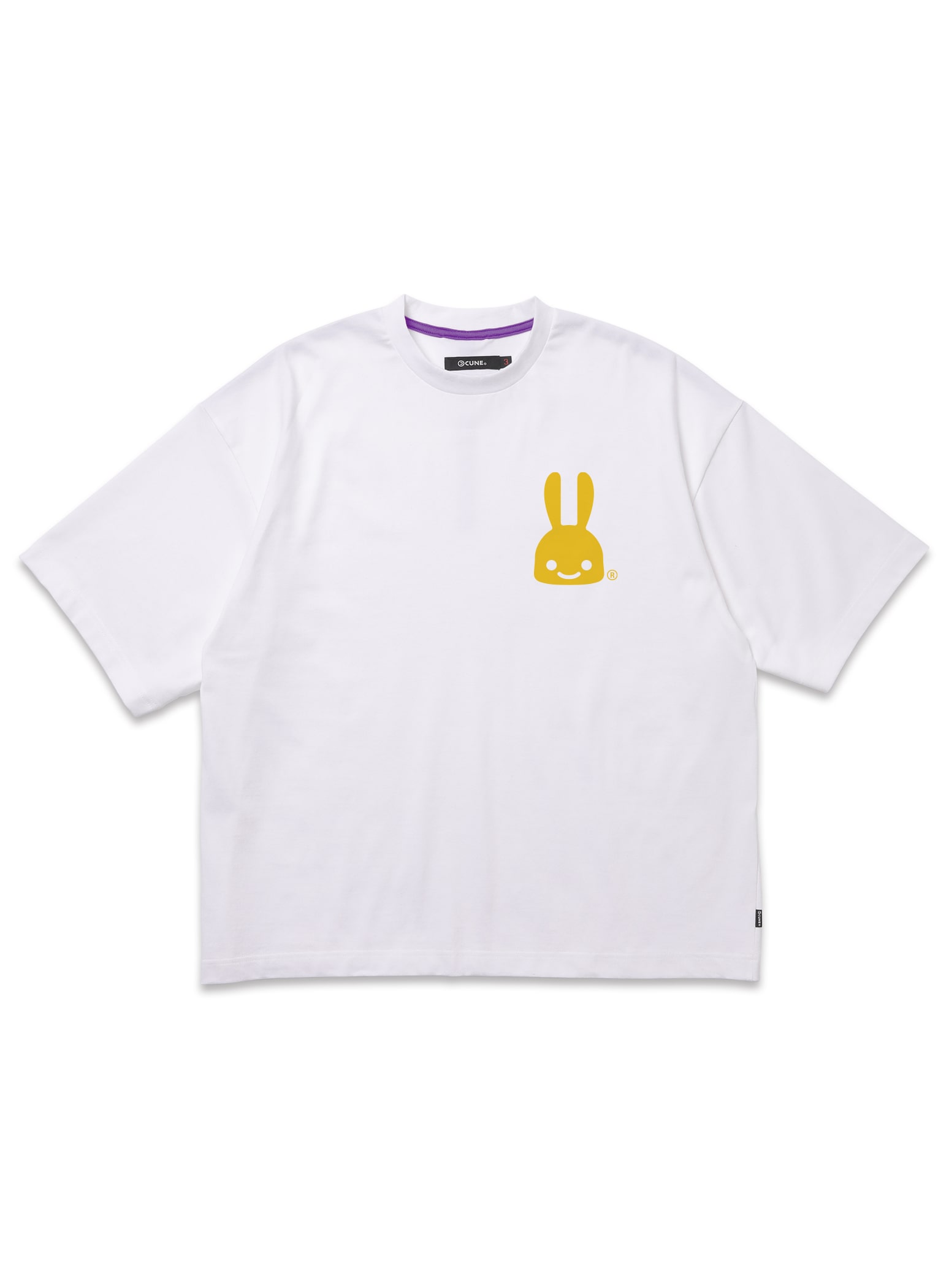 https://cunjpn-prod.store-image.jp/product/R22FRK02/R22FRK02_detail_01.jpg?ts=20220907123417
