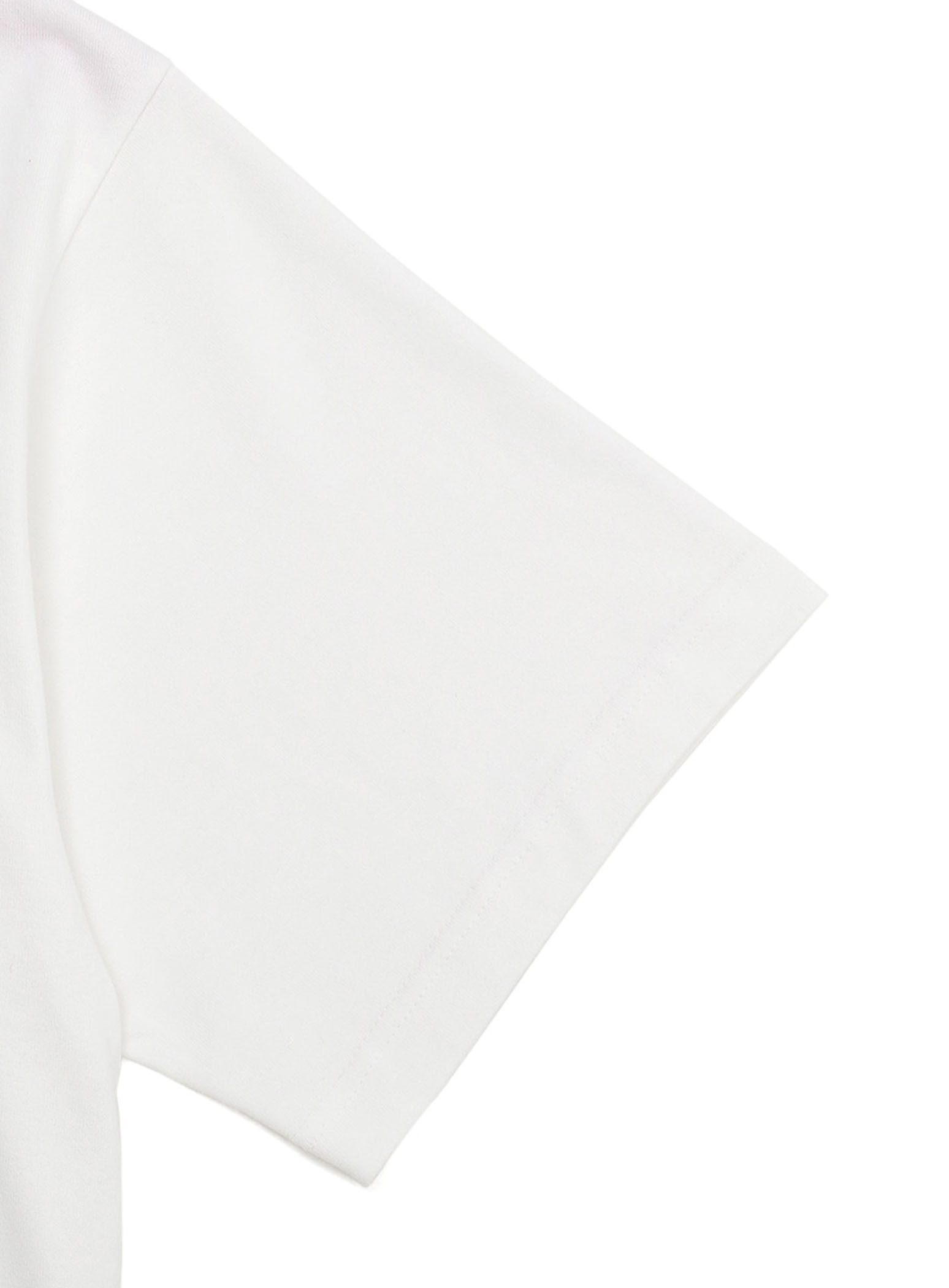 https://cunjpn-prod.store-image.jp/product/R22FRK02/R22FRK02_detail_02.jpg?ts=20220912095157