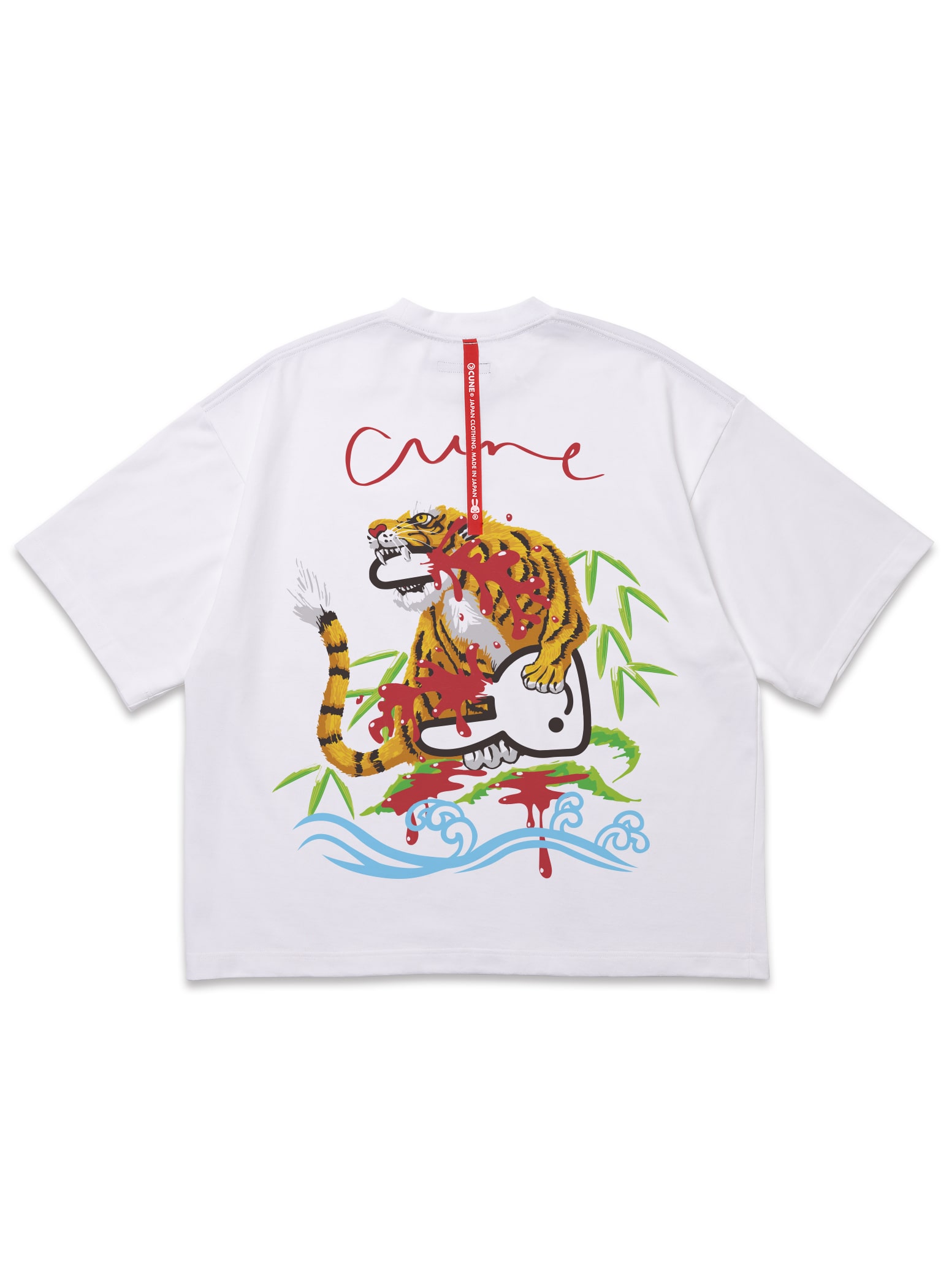 https://cunjpn-prod.store-image.jp/product/R22FRK02/R22FRK02_main.jpg?ts=20220907123411