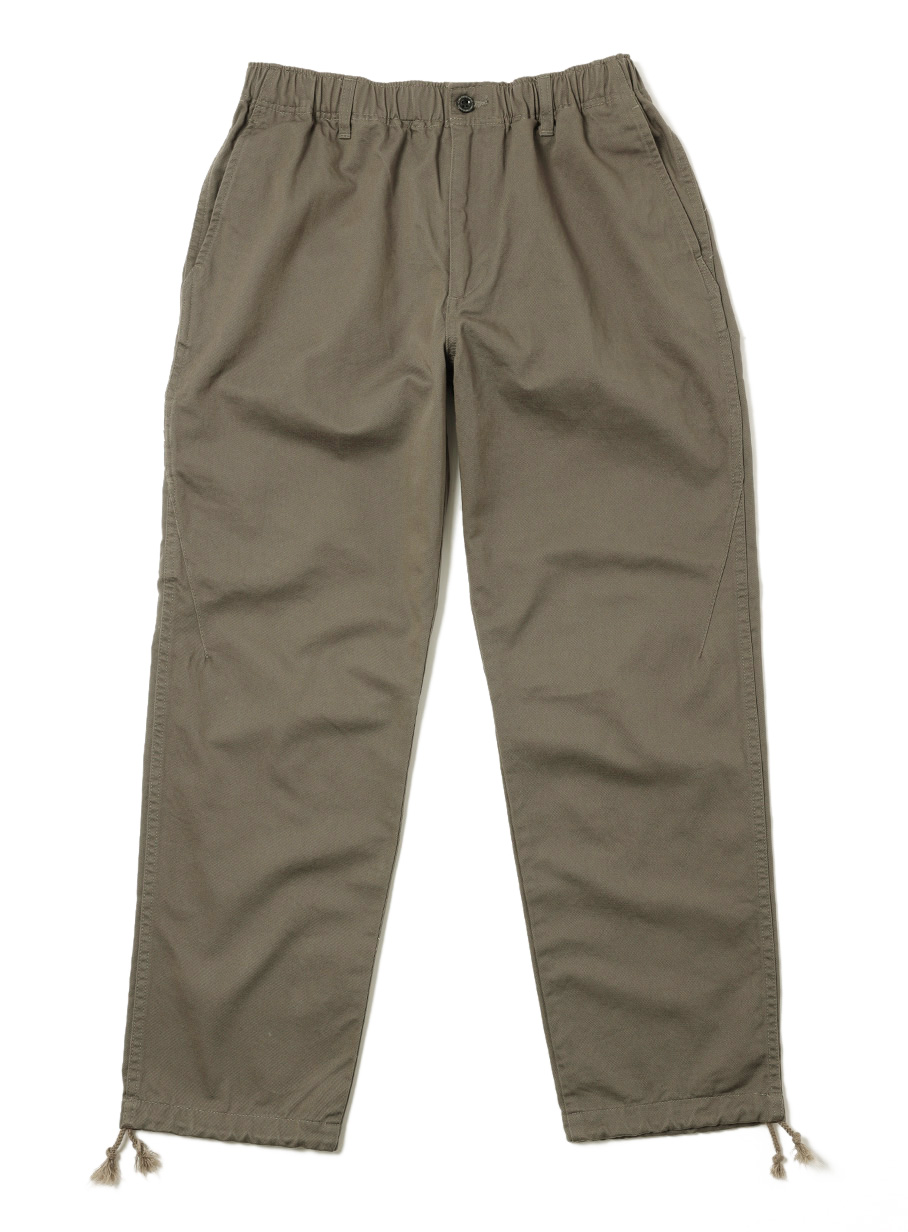 https://cunjpn-prod.store-image.jp/product/RPIUN02GY/RPIUN02GY_detail_01.jpg?ts=20220523191924