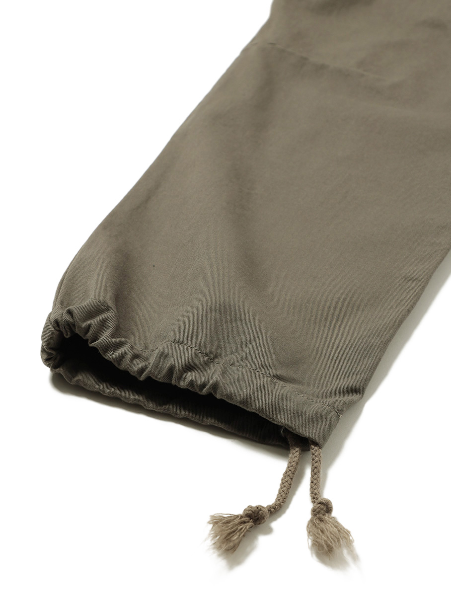 https://cunjpn-prod.store-image.jp/product/RPIUN02GY/RPIUN02GY_detail_04.jpg?ts=20220523191924