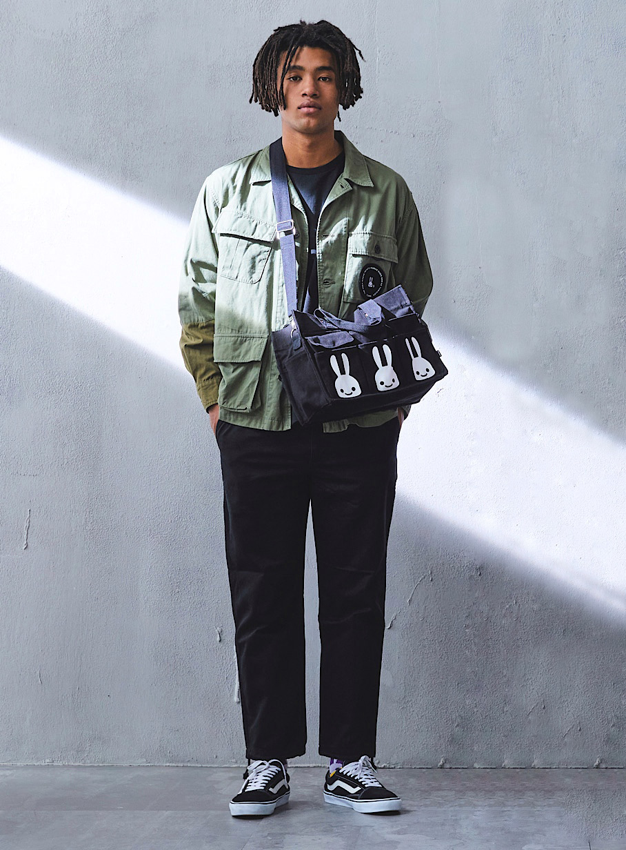 https://cunjpn-prod.store-image.jp/product/RPIUN02GY/RPIUN02GY_detail_09.jpg?ts=20220523191925