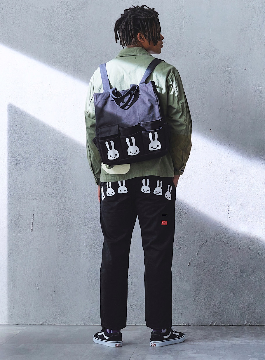 https://cunjpn-prod.store-image.jp/product/RPIUN02GY/RPIUN02GY_detail_10.jpg?ts=20220523191925