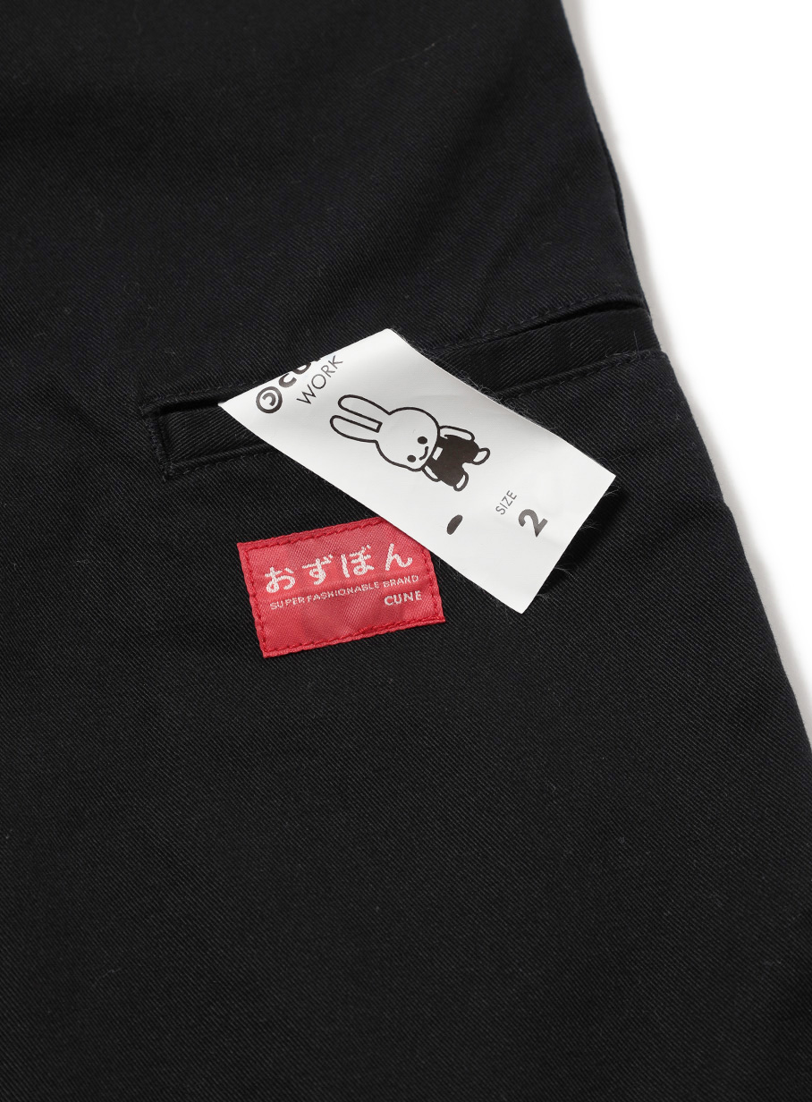 https://cunjpn-prod.store-image.jp/product/RSIUN02BK/RSIUN02BK_detail_03.jpg?ts=20220523191931
