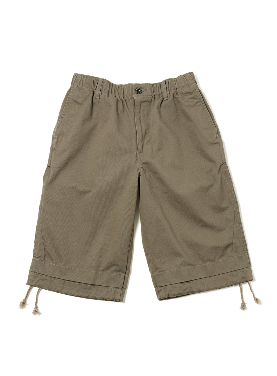 https://cunjpn-prod.store-image.jp/product/RSIUN02GY/RSIUN02GY_detail_01.jpg?ts=20220523191933